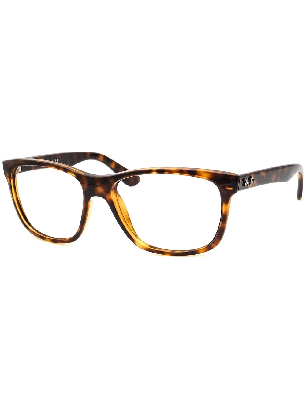 Ray-Ban RB 4181 710/51 Eyewear
